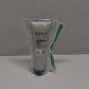 Redken Detox Hair Cleansing Cream Clarifying Shampoo For All Hair Types - Removes Buildup and Strengthens Hair Cuticle (8.5 Fl Oz (Pack of 1))