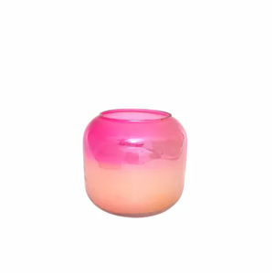 Candle 6 oz