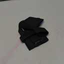 Golf Training Kit with Arm Band & Wrist Strap, Golf Swing Training Aid to Correct Wrist Angle and Develop Muscle Memory for Beginner Golfers