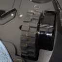 MAMNV Robot Vacuum and Mop Combo