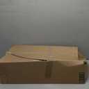 Supplying Demand 316202200 832940 Electric Range Bake Element Replacement Model Specific Not Universal