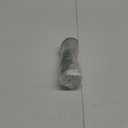 Contigo Luxe Vacuum-Insulated Stainless Steel Thermal Travel Mug 16 Ounces Stainless Steel