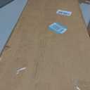 Dritz 890 Superboard Durable Kraft Board, 39-3/4 x 72-Inch
