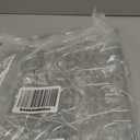 Sawysine 2 Pieces Ice Cream Cone Stand Cupcake Cones Baking Rack Stainless Steel 24 Holes Ice Cream Cupcakes Holder for Baking, Cooling, Displaying, Serving Treats