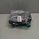 Victor Humane Mouse Traps Indoor for Home - M250BSR-2 - No Touch Electric Mouse Traps for Home, Pack of 2