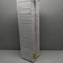 UBMOVE Large Cast Stretch Wrap 20" x 1000' 70G Roll With Handle