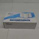 Linksys Velop Mesh Home WiFi System, 4,500 Sq. ft Coverage, 30+ Devices, Speeds up to (AC1300) 1.3Gbps - WHW0103