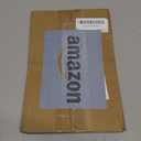 Metal Electrical Outlet Covers, light Switch Cover Wall Plates, Mid Size 3.16''*4.92'' Switch Plate, Wall Plates of Various Styles for Indoor and Outdoor Pure White (1 Gang Duplex 4 PK)