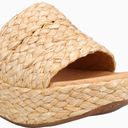 sweet life size 9 1/2