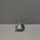 Valve Cover Gasket R106796 for John Deere 3029T Diesel PowerTech