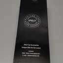 IPELY 3 Pack Large Microfiber Car Duster Exterior Scratch Free with Extendable, Car Duster Interior Multipurpose dust Cleaning