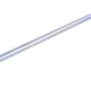 JZGRDN Tie Rod Assembly 245-752 AM123555 AM133802 Compatible with John Deere Most LX255 LX266 LX277 LX279 LX288 Lawn Tractors
