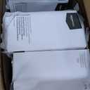 500 Sheet Packs, 10 Packs 8.5x14 inch 5000 Sheets Total