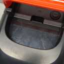 Portable Carpet & Upholstery Spot Cleaner Machine, with Brushhead and Solution