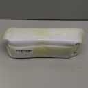 Upgraded H260EBM-00 260W Power Supply PSU Compatible with Dell Optiplex 3050 3060 3050M 5050 5060 7050 7060 7080 3080 5080 5090 7090 7080MT H7X3F H260EBM-00 Switching Power Supply,Connector: 6Pin+4Pin