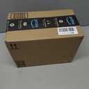 Complete Sourdough Starter Kit, Banneton Bread Proofing Basket with Glass Sourdough Starter Jar, Sourdough Bread Baking Supplies, 9'' Round Bread Proofing Basket, for Bread Making Baking Fermentation