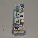 Little Tikes Story Dream Machine World of Eric Carle Swim, Climb, Crawl Collection, Storytime, Books, Audio Play Character, Gift and Toy for Toddlers and Kids Girls Boys Ages 3+ Years