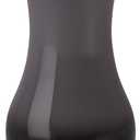 Le Creuset Pepper Mill, 8" x 2 1/2", Oyster