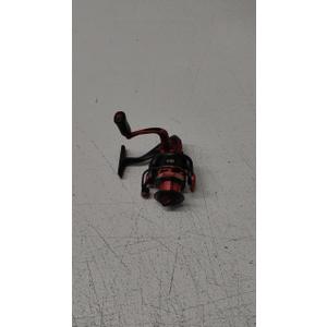 YONGZHI Bulnt Fishing Reels,5+1BB Light Weight and Ultra Smooth Powerful Spinning Reels for Saltwater and Freshwater Fishing-1000G