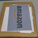 8ft Bat Pumpkin Row Stand Halloween Inflatable Outdoor Decoration, Yard Decorations with LED Lights for Outdoor Lawn, Garden, Home Holiday Party