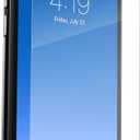 Invisible Shield Glass Elite+ Advanced Screen Protector For iPhone 8 Plus/7 Plusl/ 6s Plus/ 6 Plus