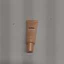 L'Oreal Paris Makeup True Match Lumi Glotion, Natural Glow Enhancer, Illuminator Highlighter, Bronzing Drops For a Sun-Kissed Glow, 902 Light (1.35 Fl Oz (Pack of 1))