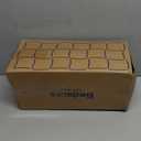 Bedsure Quilts Queen Size - Lightweight Bedspreads Queen Size with Basket Weave Pattern, Soft Quilt Bedding, Navy Comforter Coverlet for All Seasons (90" x 96")