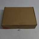 4FT Marquee Light Up Numbers - Cool White Light Up Numbers 7 with Fixed Water Bag, Party Decoration Large Marquee Light Up Numbers can Be Used for Wedding Decoration, Birthday Party Decoration