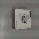 Magnetic Phone Holder for Car, Strong Vacuum Suction Cup, 360 Rotation, Universal Phone Mount for Windshield/Dashboard/Glass/Mirror, Hands-Free Car Accessories, Compatible with iPhone Android (Black)