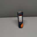 everydrop by Whirlpool Ice and Water Refrigerator Filter 2, EDR2RXD1, Single-Pack