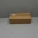 28PCS Light up Wands for wedding, Wedding Wands Streamers with 3 Colorful Flashing Modes, Fairy Wands, LED Silk Fairy Wand with Bells for Wedding, New Year, Thanksgiving, Concert