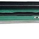 P1080383-226 Print Head New Kit Printhead For Zebra ZD420 ZD620 ZD621 Thermal Mobile Label Printer 203Dpi - High-Efficiency ZD621 Print Head