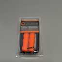Celsius Ice Escape Life Preserver Picks