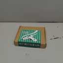 Krightlink Hot Glue Gun Kit with 30 Glue Sticks, Fast Preheating Hot Melt, High Temp for School Crafts DIY Arts and Quick Home Repairs (20w)