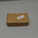 10 Pack Brushed Satin Nickel Cabinet Pulls knurled 5 Inch Hole Centers Kitchen Cabinet Handles Silver Drawer Pulls Dresser Handles