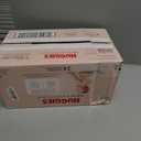 Huggies Size 2 Diapers, Skin Essentials Baby Diapers, Size 2 (12-18 lbs), 74 Count