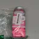 LYSIAN Ultra Soft Foam Ear Plugs for Sleep Noise Reduction -38dB Noise Cancelling Earplugs for Sleeping, Snoring, Shooting, Travel, Women-60 Pairs-Pink Color