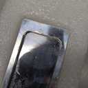 TUOPUKE 2x4 Inch Pre Press Mold Made of Food Grade Anodized Aluminum