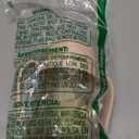 GROSMIMI Spill Proof no Spill Magic Sippy Cup with Straw with Handle for Baby and Toddlers, Customizable, PPSU, BPA Free 6 oz (Peach)