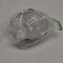2 Pack Air Fryer Baskets, 8 Inch Air Fryer Replacement Accessory Mesh Basket with Handle