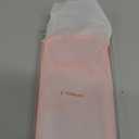 TORRAS Shockproof for iPhone 17 Pro Max Case with Camera Control Button, [12FT Military Grade Drop Protection] Enhanced Grip & Soft Touch Translucent 17 Pro Max Case with DIY Buttons, Neon Orange