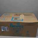 Pampers Diapers - Cruisers 360 - Size 6, 104 Count, Babyproof up to 100% Leakproof Pull-On Diaper