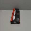 REMINGTON SHINE THERAPY Curling Wand, Infused with Argan Oil & Keratin, 1-1  Inch Tapered Curling Iron for Tousled Waves, includes Heat Glove (Champagne)