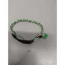 Faygarsle Dog Collar for Small Medium Large Dogs Cute Green Puppy Collars for Male Dogs Dinosaur Patterned Pet Collars for Summer Spring Wedding Puppy Boy Dog Collar XS