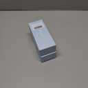 2 x livho Vintage Aviator Blue Light Blocking Glasses, Fashion Oversized Frames with UV Protection Coating, Unisex Design (*Tortoise)