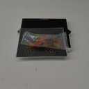 Lite Brite Classic, Favorite Retro Toy - Create Art with Light, STEM, Educational Learning, Holiday, Birthday, Gift, Boys, Kid, Toddler, Girls Age 4+