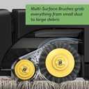 iRobot Roomba 692 Vacuum Cleaning Robot - Manufacturers Certified Refurbished!