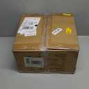 SODAY 15Pcs Pots and Pans Set Non Stick, Cookware Sets with Detachable Handle, Nonstick RV Kitchen Cooking Tools Removable Handles, Oven Safe, Induction Fast, Stackable Induction Cookware, Black