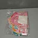 Valentines Day Bulletin Board Decorations - Shejdgart Happy Valentines Day Classroom Decorations Valentine Hearts Kindness Paper Cutouts Bulletin Board Set School Office Wall Decor Supplies