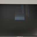 INFIEVO 24 Inch Gaming Monitor FHD 1080p 200Hz IPS 1ms, AMD FreeSync Premium, HDR, VESA Mount, Tilt Adjustable, Gamer Eye Care, HDMI/DisplayPort (Black)